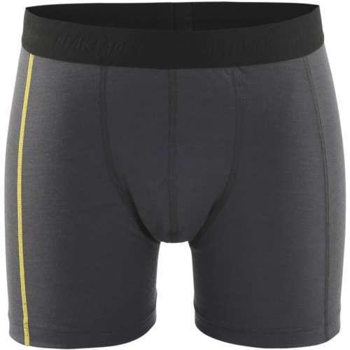 Boxershorts Xlight