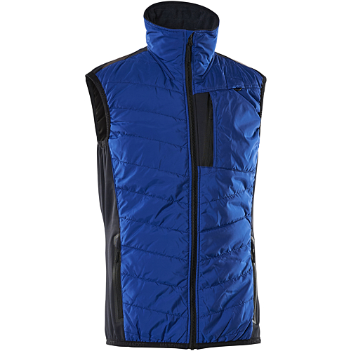 Termisk Gilet