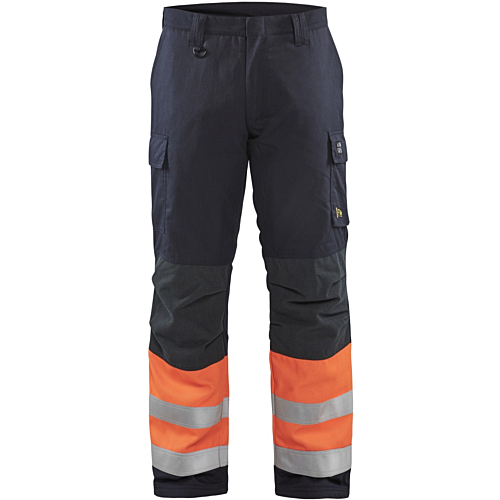 Multinorm Vinter Buks Inherent