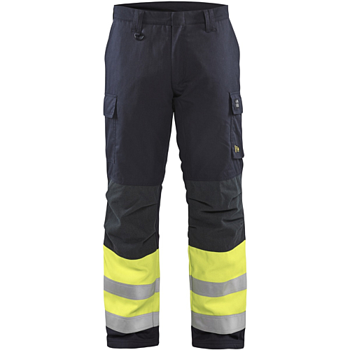 Multinorm Vinter Buks