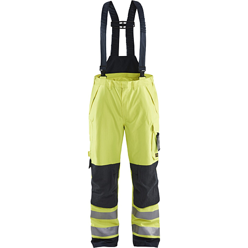High Vis Vinter Buks