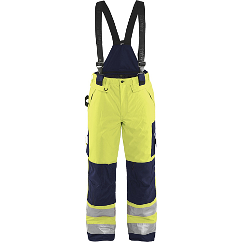 High Vis Vinter Buks