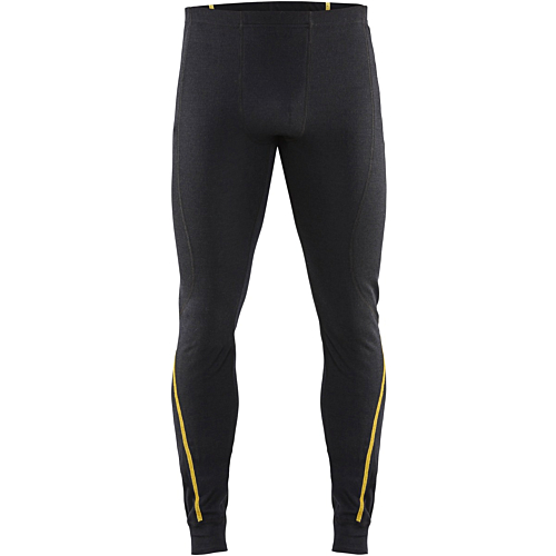 Brandhæmmende Underbukser Inherent