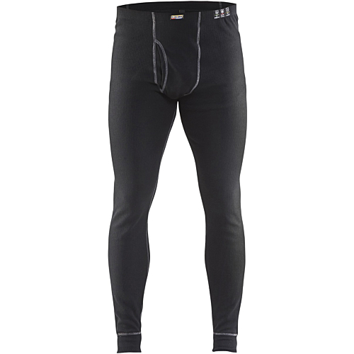 Brandhæmmende Underbuks Inherent