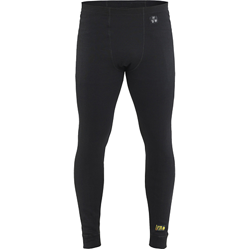 Brandsikker Long Johns