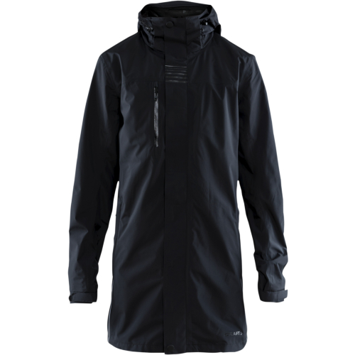 Urban Rain Coat M