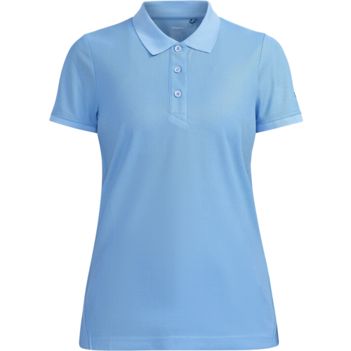 CORE Unify Polo Shirt W