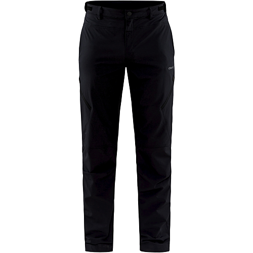 ADV Explore Tech Pants M