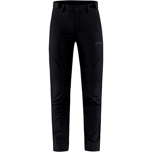 ADV Explore Tech Pants W