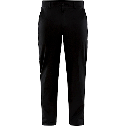 CORE Explore Pants M