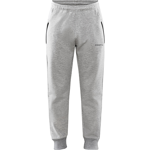 Core Soul Sweatpants M