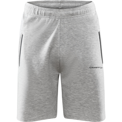 Core Soul Sweatshorts M