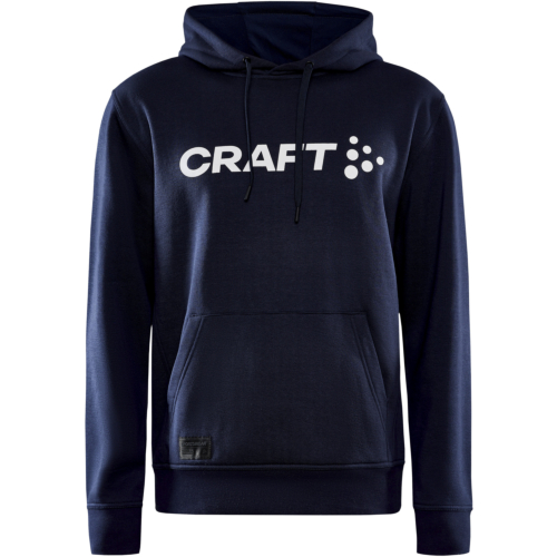 CORE Craft hætte M
