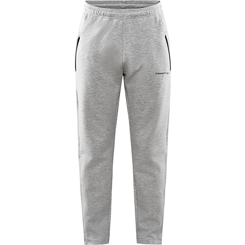 Core Soul Zip joggingbukser M
