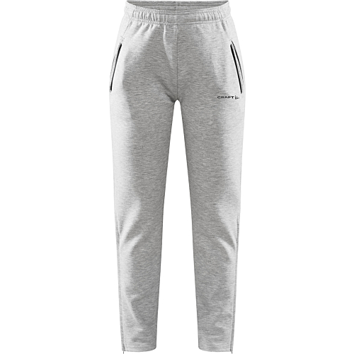 Core Soul Zip joggingbukser W