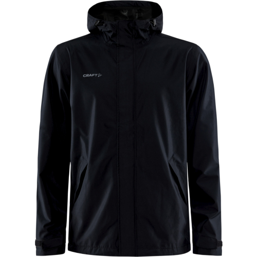 CORE Explore Rain Set M