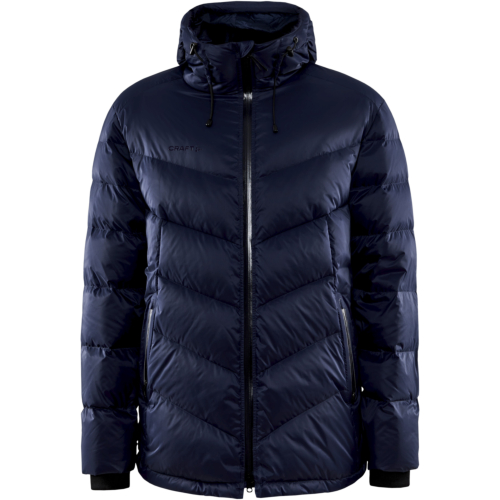 ADV Explore Dunjakke M