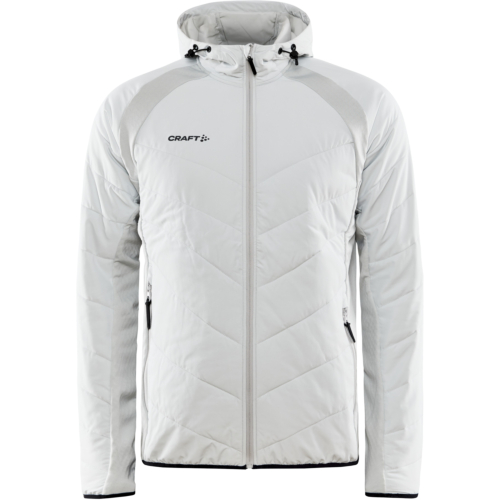 ADV Explore Hybrid Jacket M