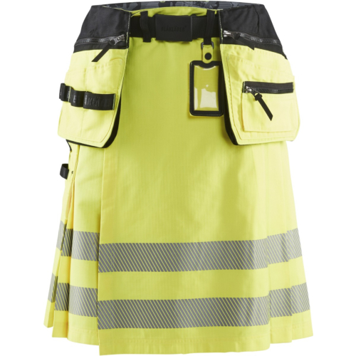 High Vis Kilt