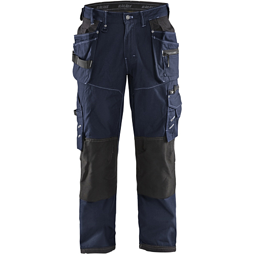 Håndværker Buks X1900