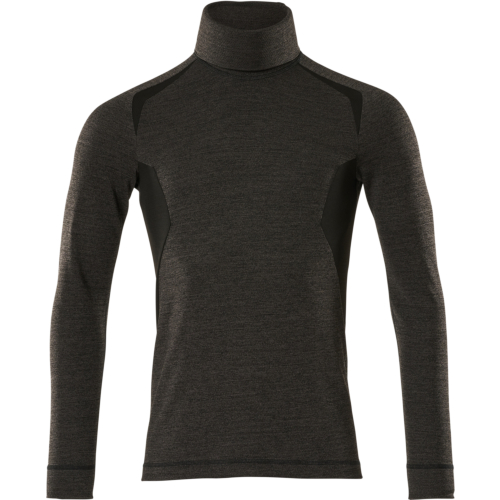 Funktionel undertrøje