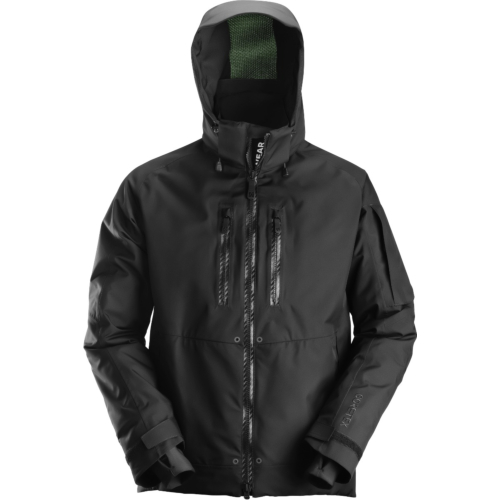 GORE-TEX 37.5® vinterjakke