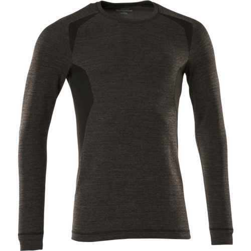 Funktionel undertrøje