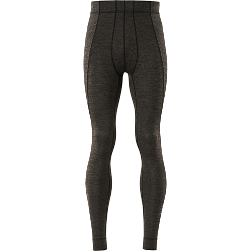 Funktionel underbukser