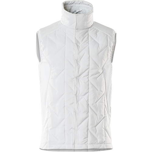 Termisk Gilet