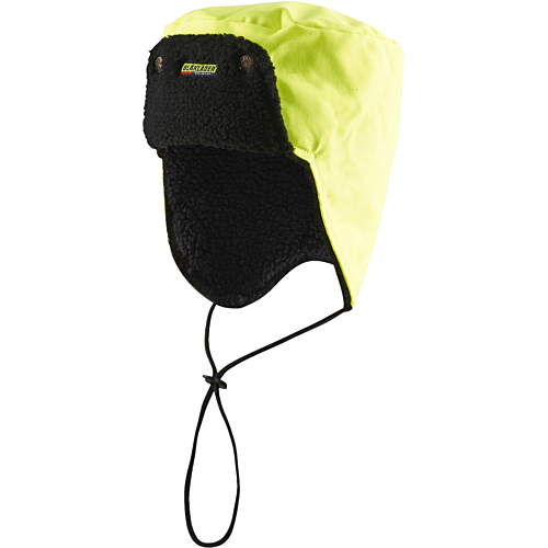 Polar Hue Bævernylon