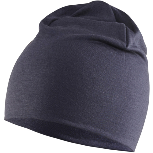 Merino Beanie