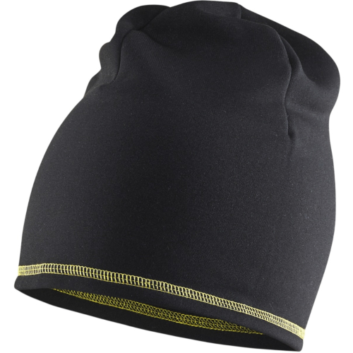 Fleece Beanie