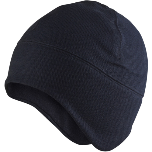 Windstopper Beanie