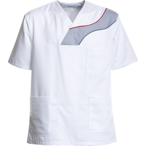 Unisex kittel, Sunshine