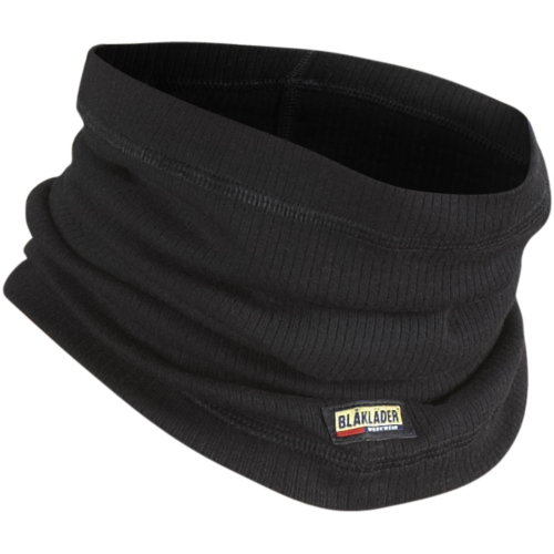 Brandhæmmende Halsrør Inherent