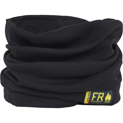 Brandsikker krave/bandana