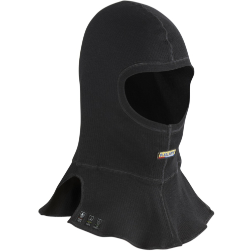 Brandhæmmende Balaclava Inherent