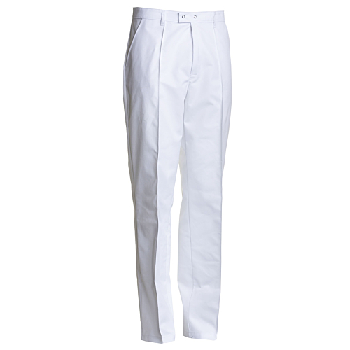 Bukser, Club-Classic