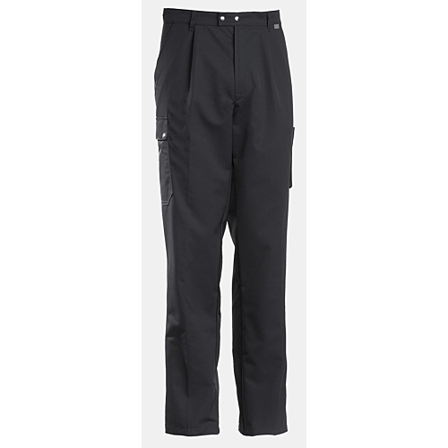 Unisex bukser, Club-Classic