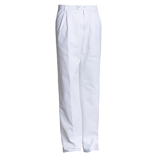 Bukser, Club-Classic