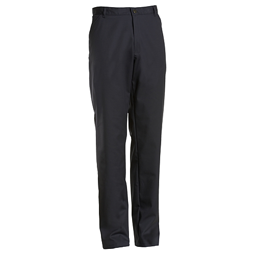 Buks i Jeans snit med stretch, Club-Classic