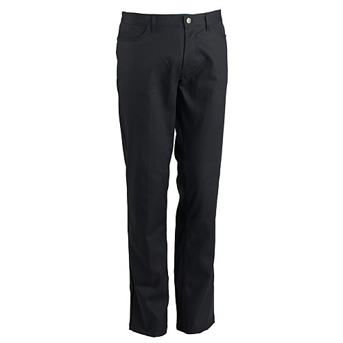 Buks med jeans snit, Club-Classic