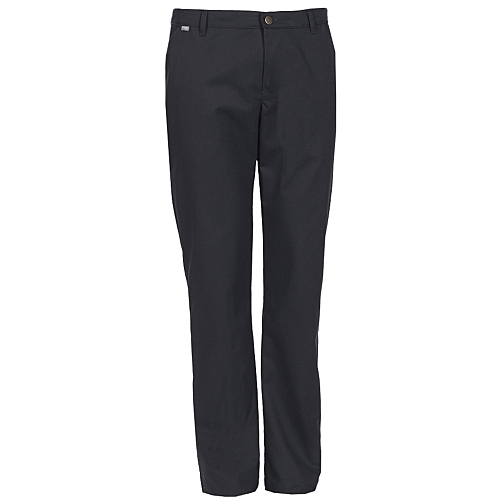 Chino med smalle ben, Garcon