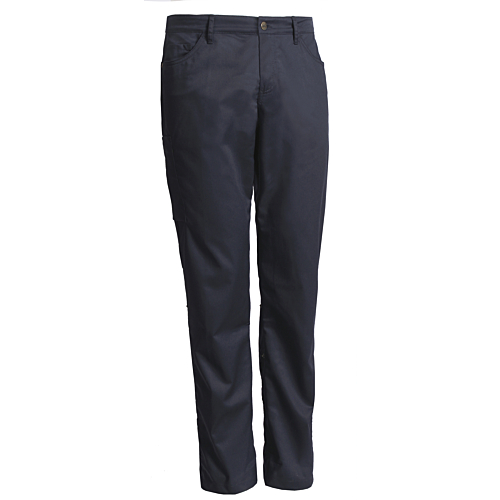 Jeans, 190 G/M², Super Cool