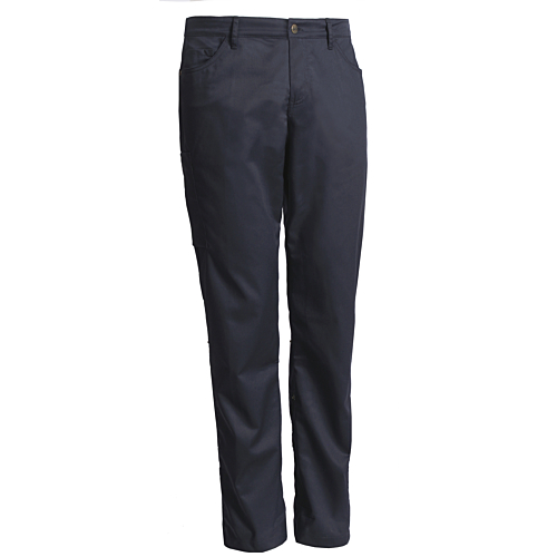 Jeans, 245 G/M², Super Cool (2051742)