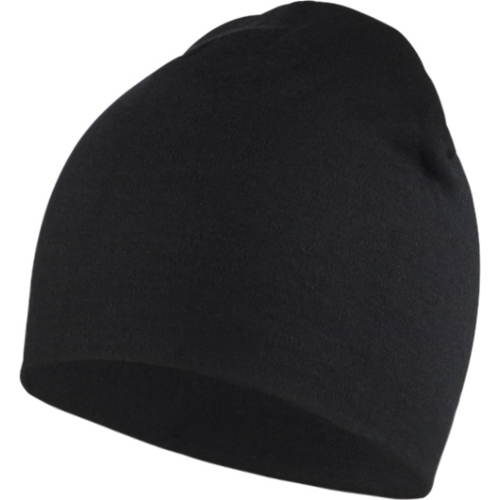 2066 Flame resistant wool beanie