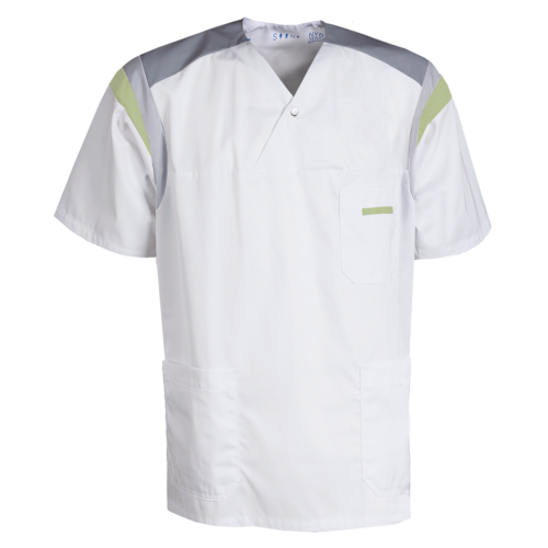 Busseronne, Sporty-Chic