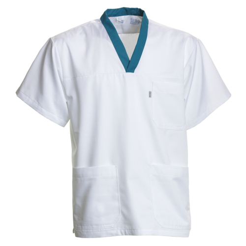 Slidstærk busseronne, Aqua