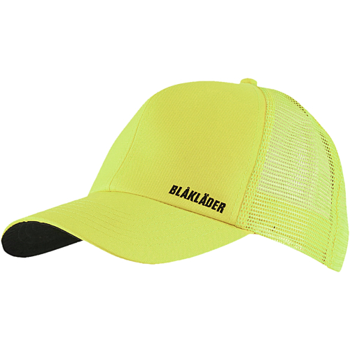 High Vis Cap