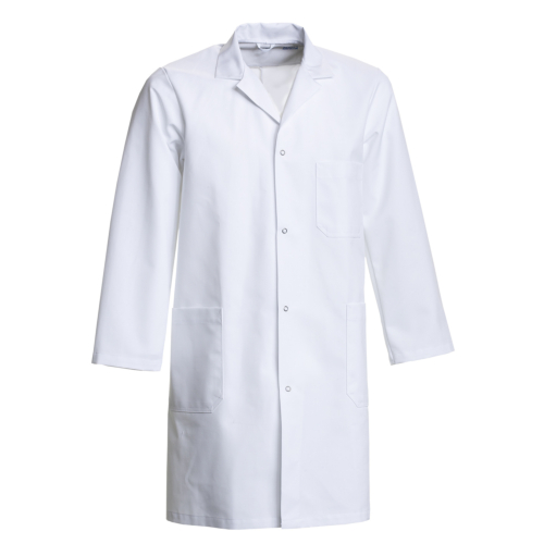 Herrekittel, Heartbeat